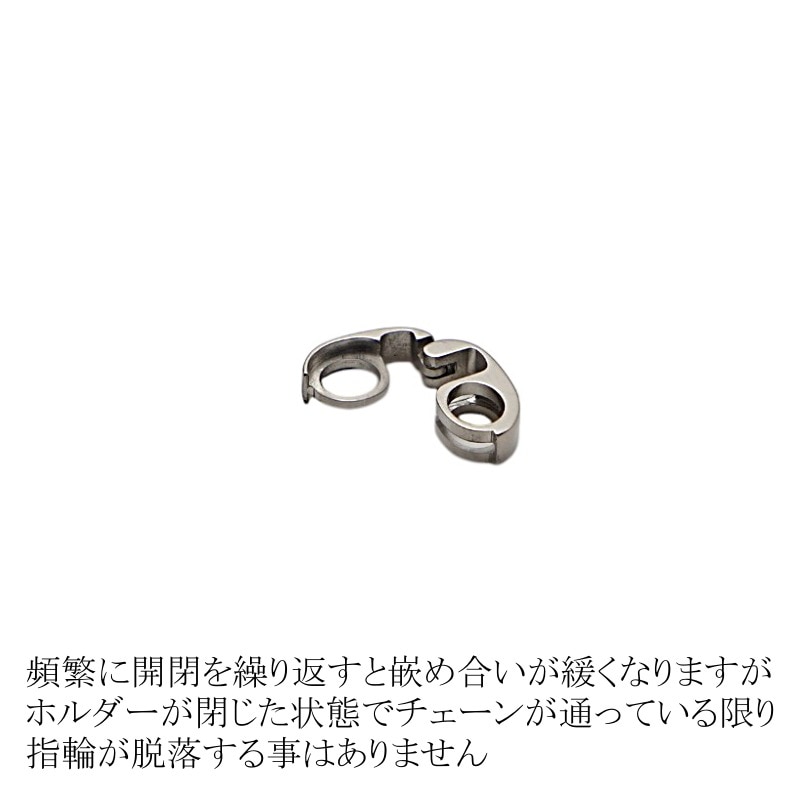 商品画像9