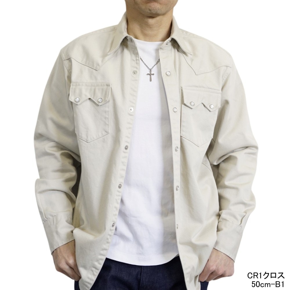 商品画像3