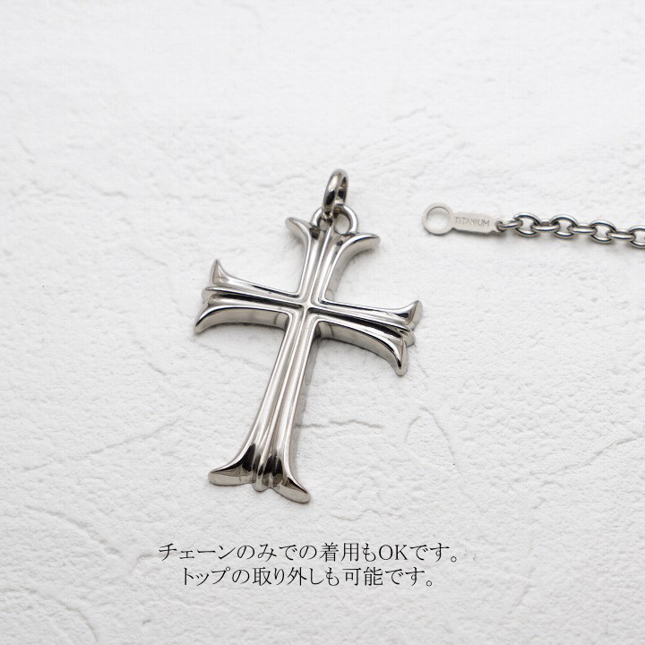商品画像6