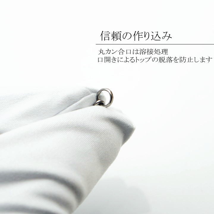 商品画像5