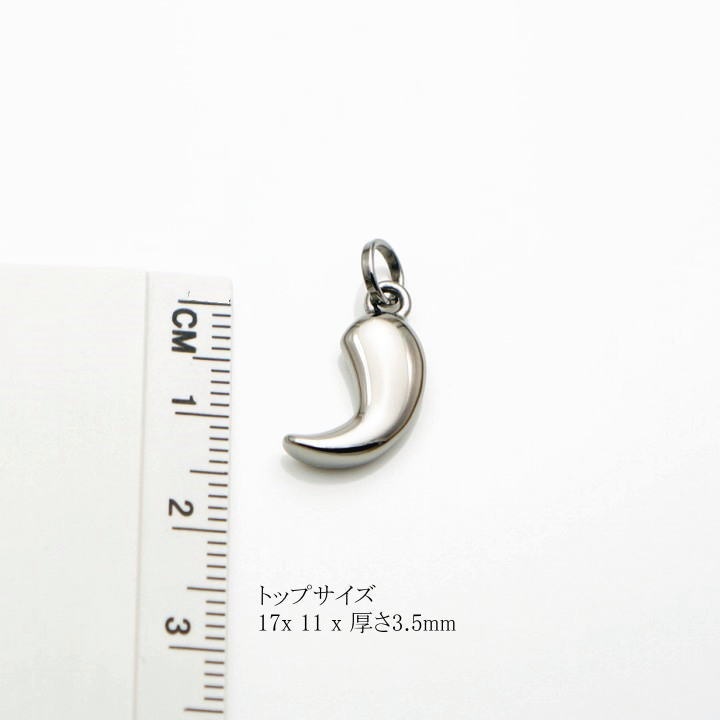商品画像4