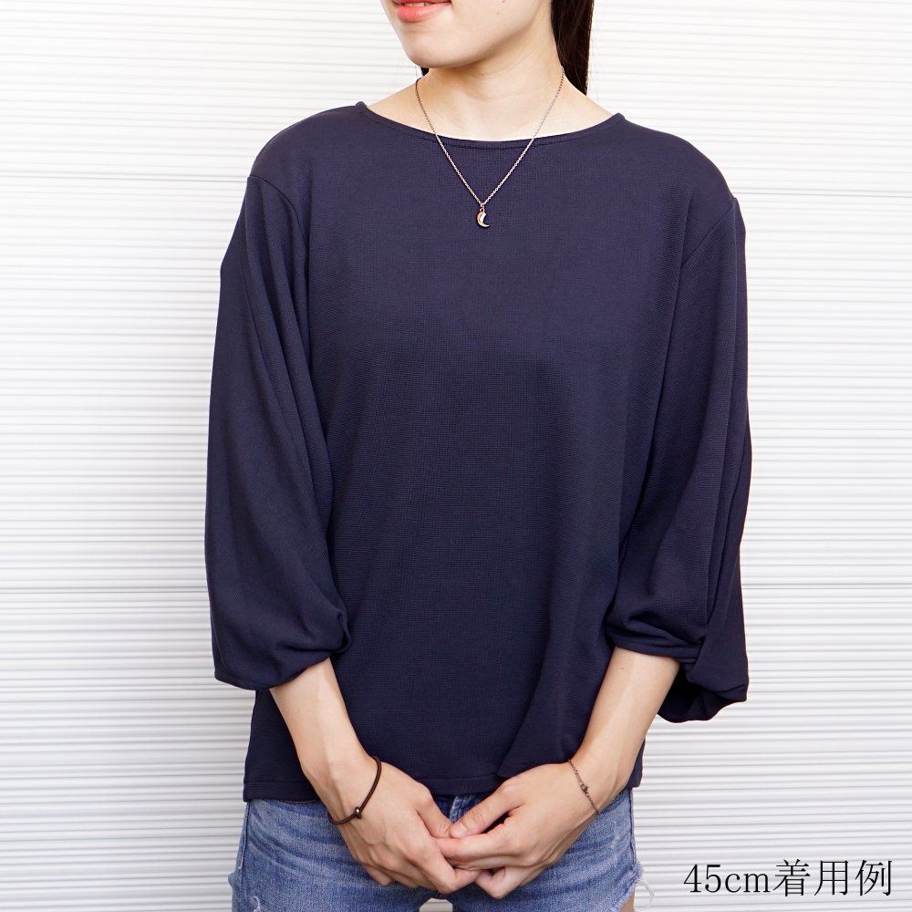 商品画像3