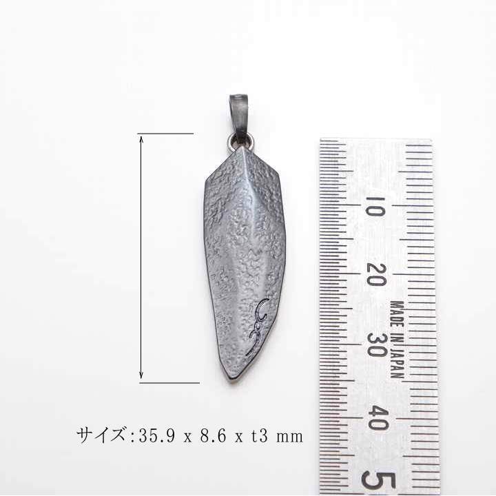 商品画像5