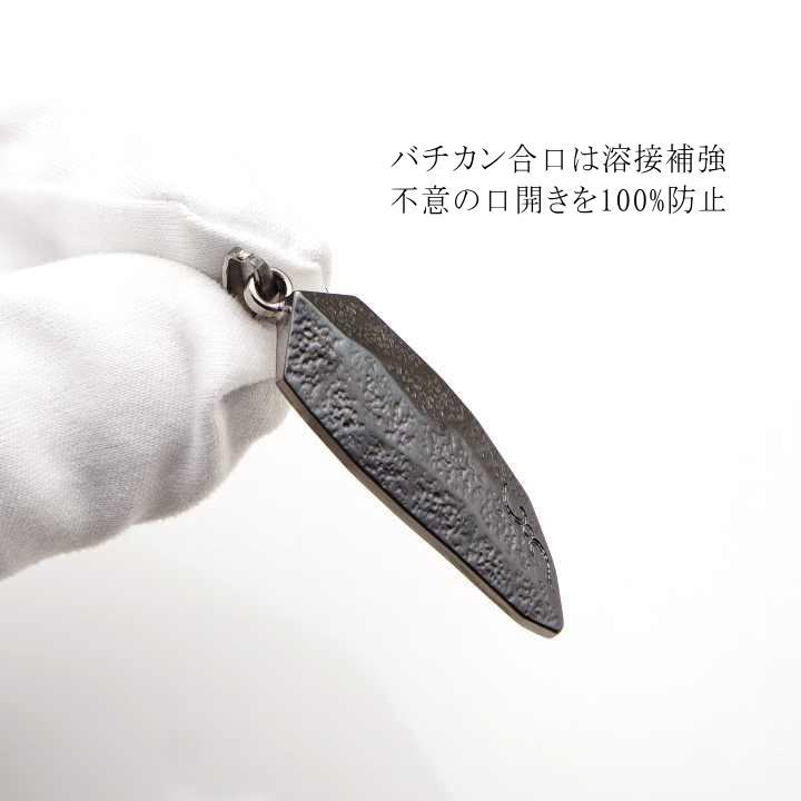 商品画像6