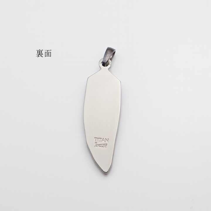 商品画像7