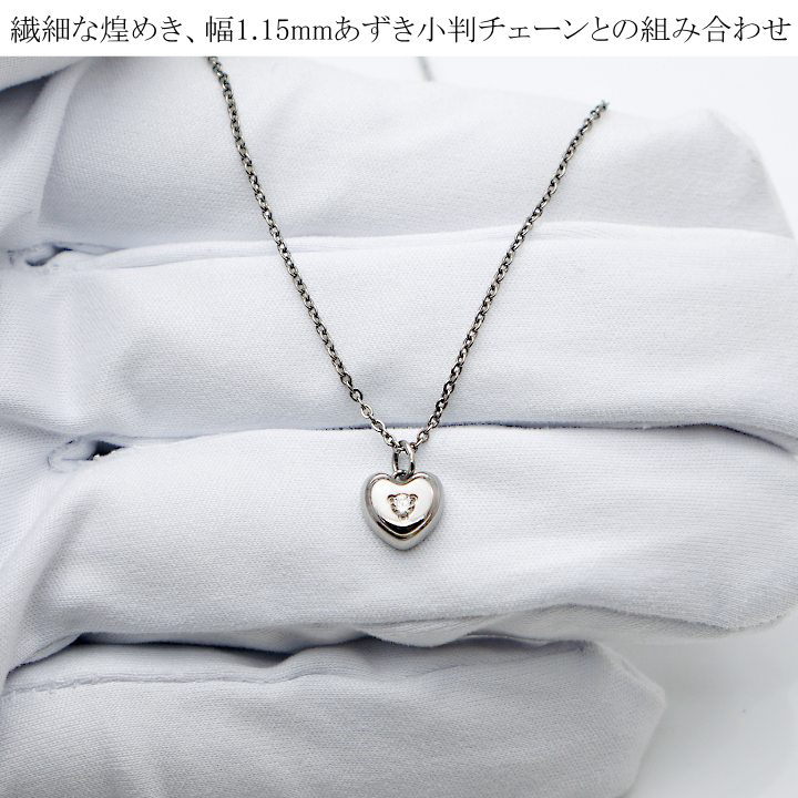 商品画像6