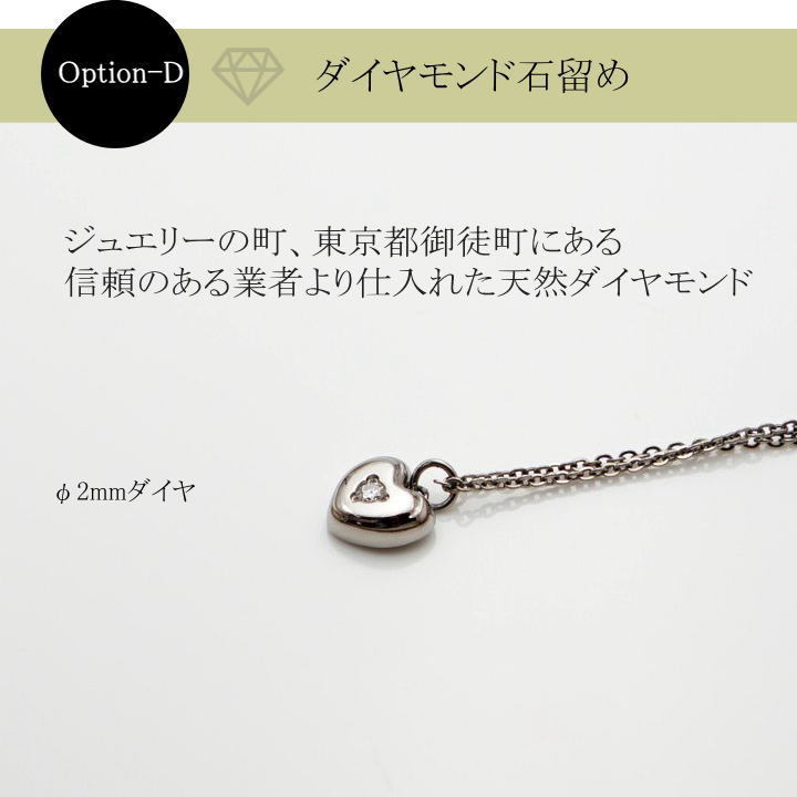 商品画像9