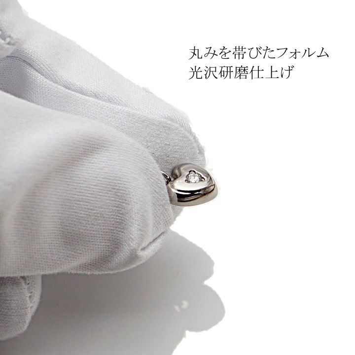 商品画像7