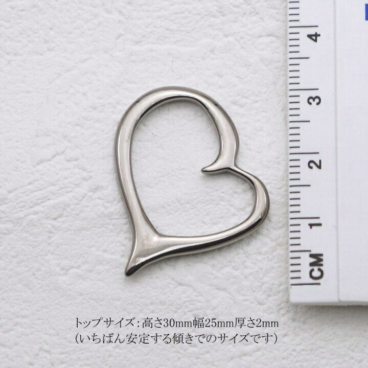商品画像5