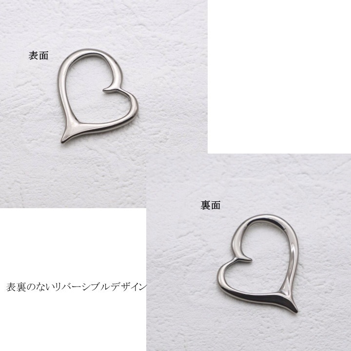 商品画像6