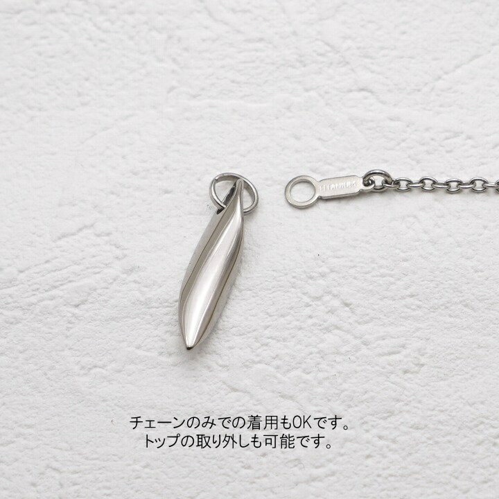 商品画像6