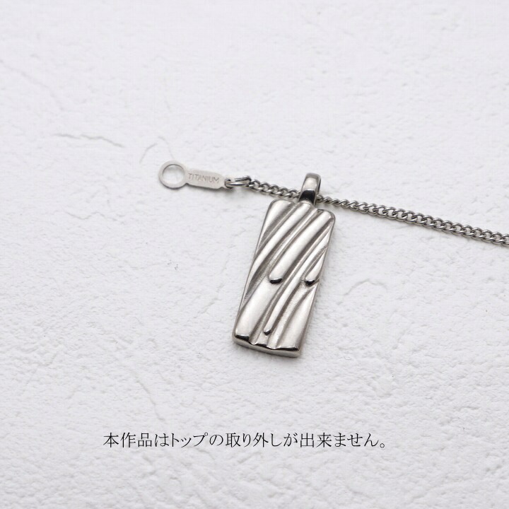 商品画像6