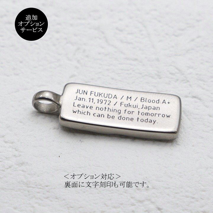 商品画像7