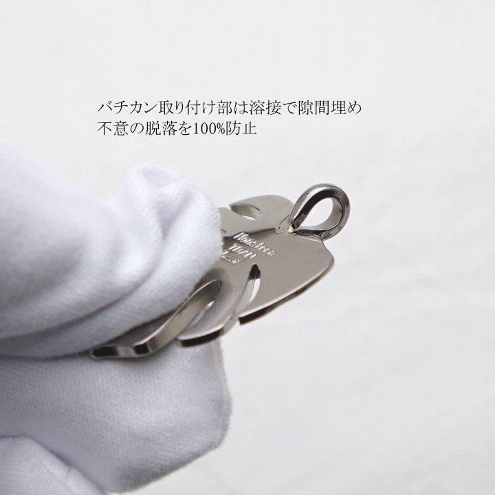 商品画像6