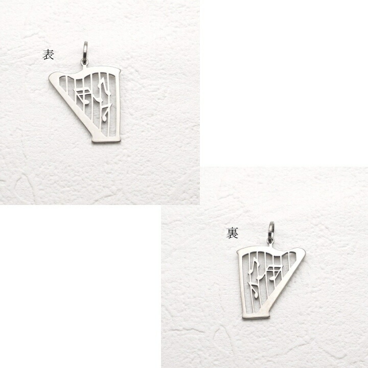 商品画像6