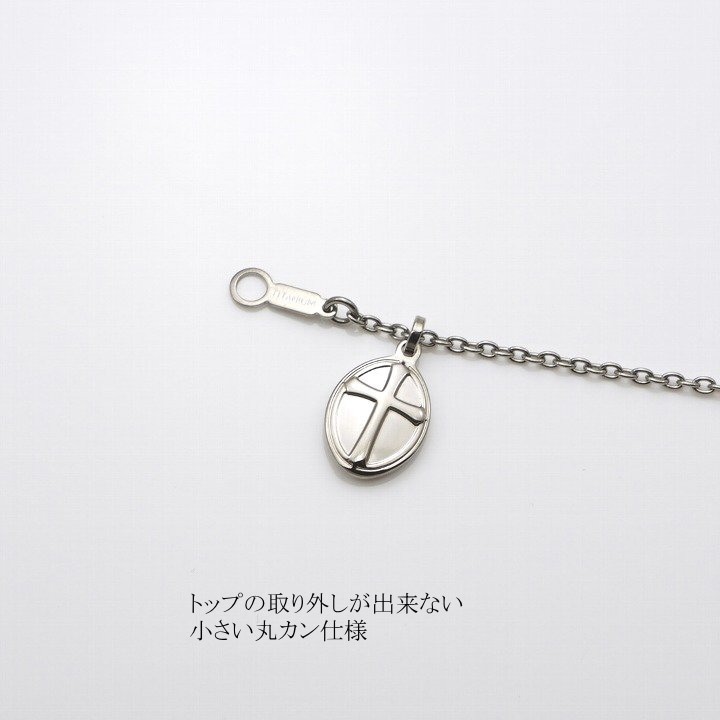 商品画像7