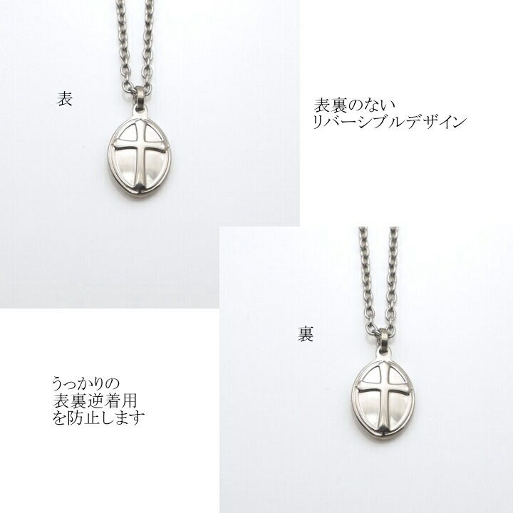 商品画像6