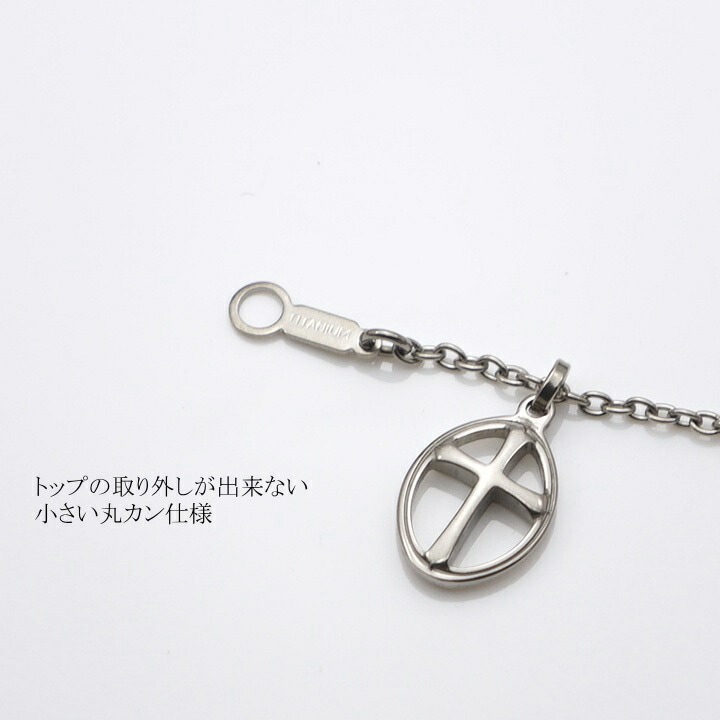 商品画像7