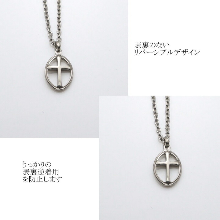 商品画像6