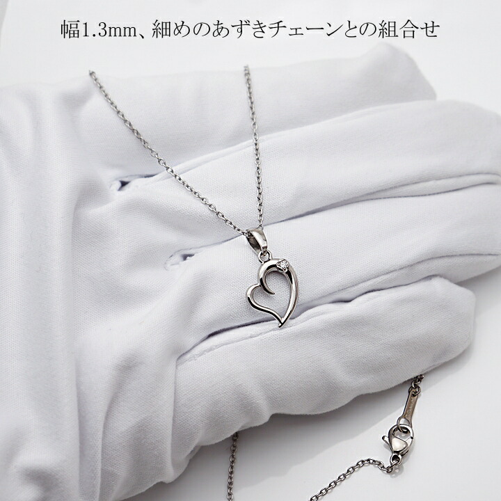 商品画像2