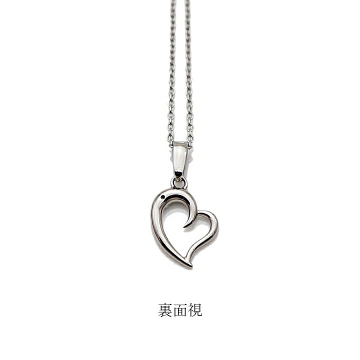 商品画像9