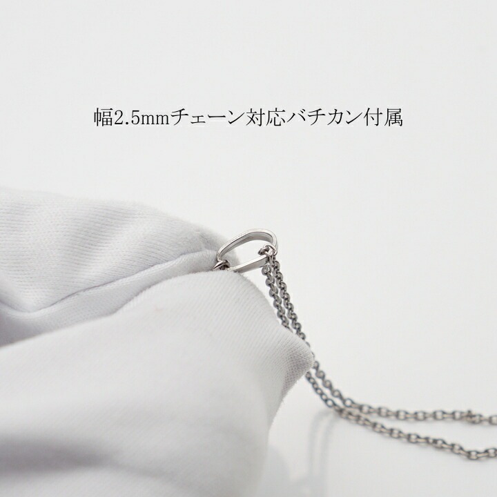 商品画像8