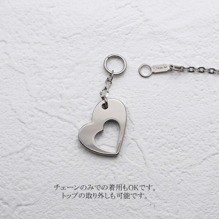 商品画像5