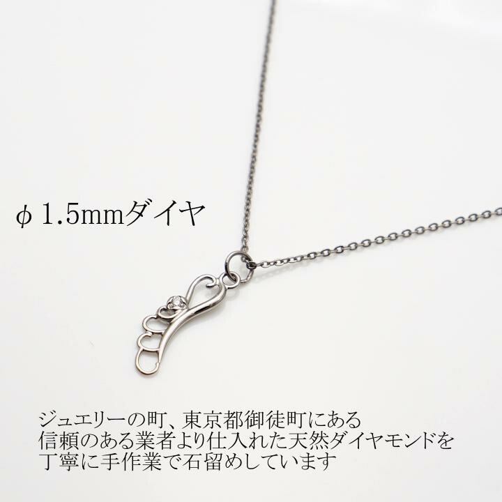 商品画像5