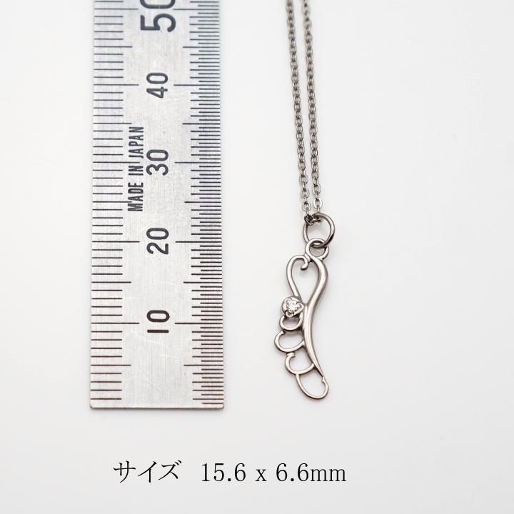 商品画像8