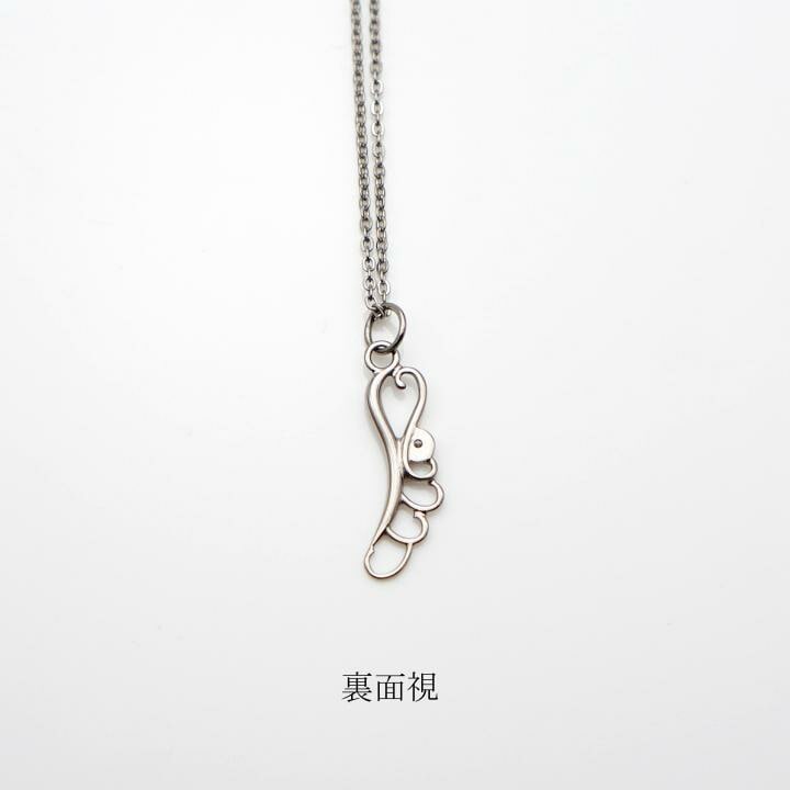 商品画像9