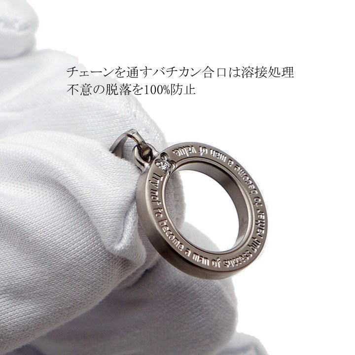 商品画像9