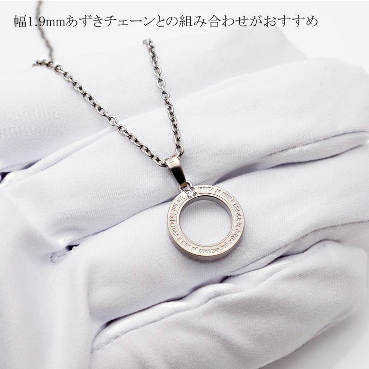 商品画像6