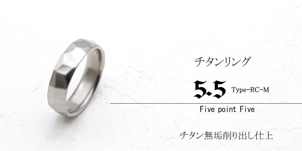商品画像1