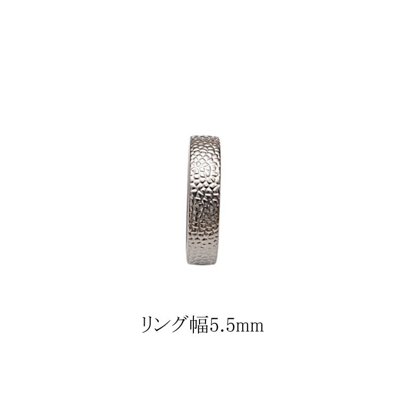商品画像3