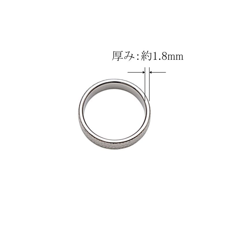 商品画像6