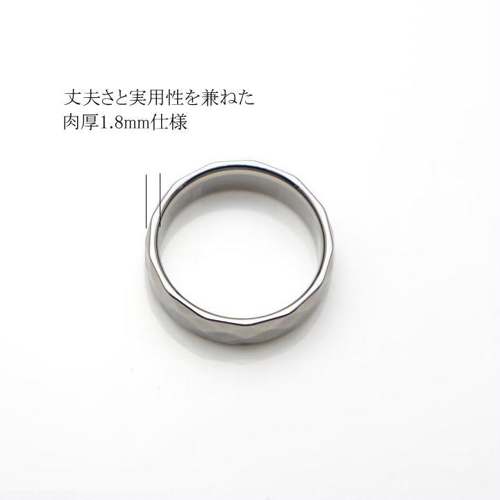 商品画像7
