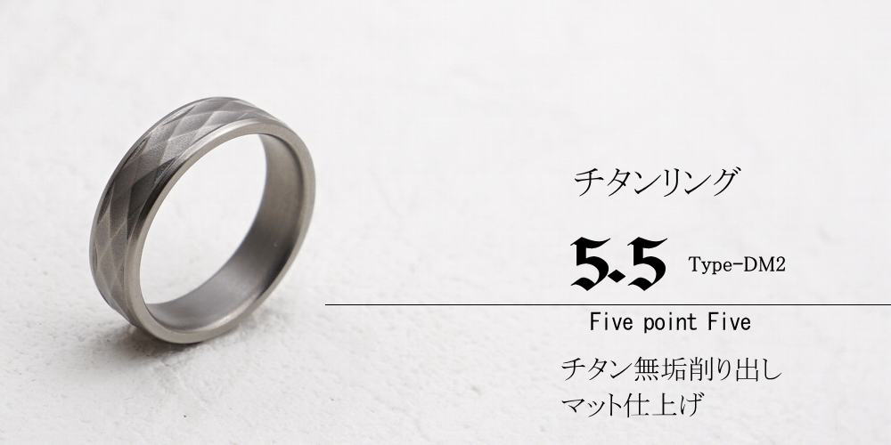 商品画像1