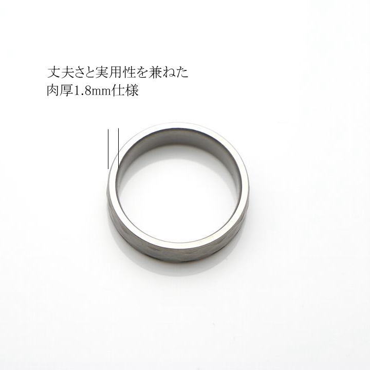 商品画像7