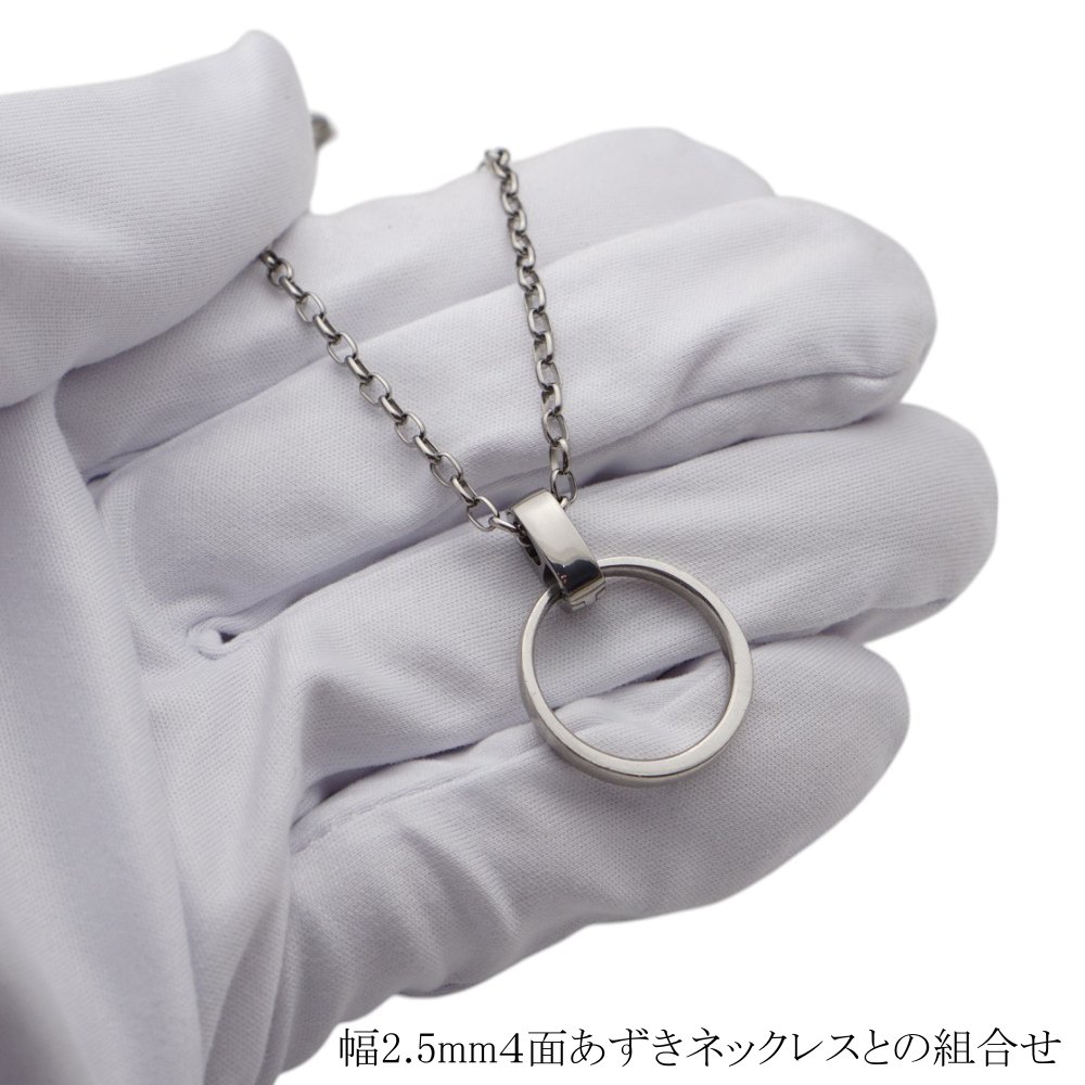 商品画像2