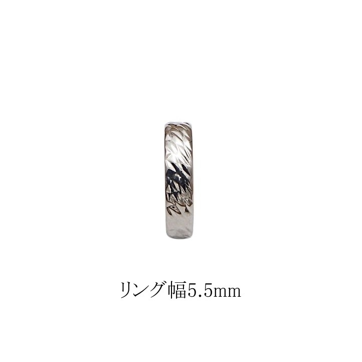 商品画像3
