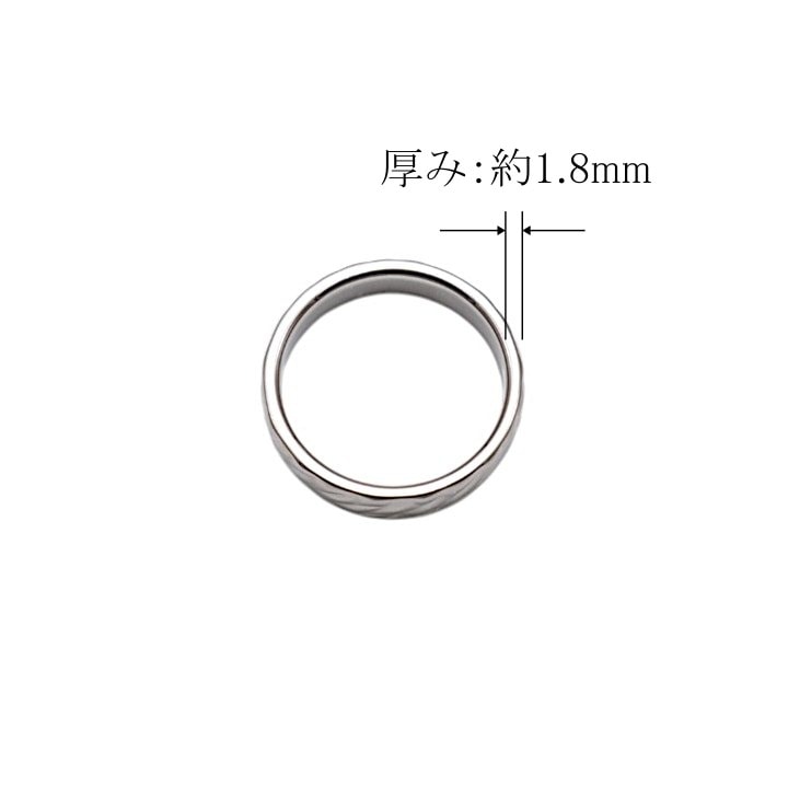 商品画像6