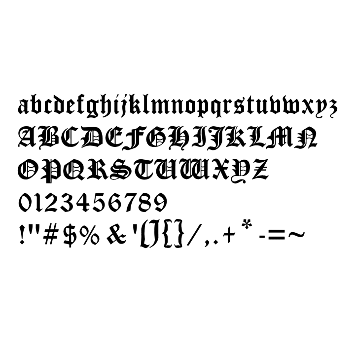 商品画像8