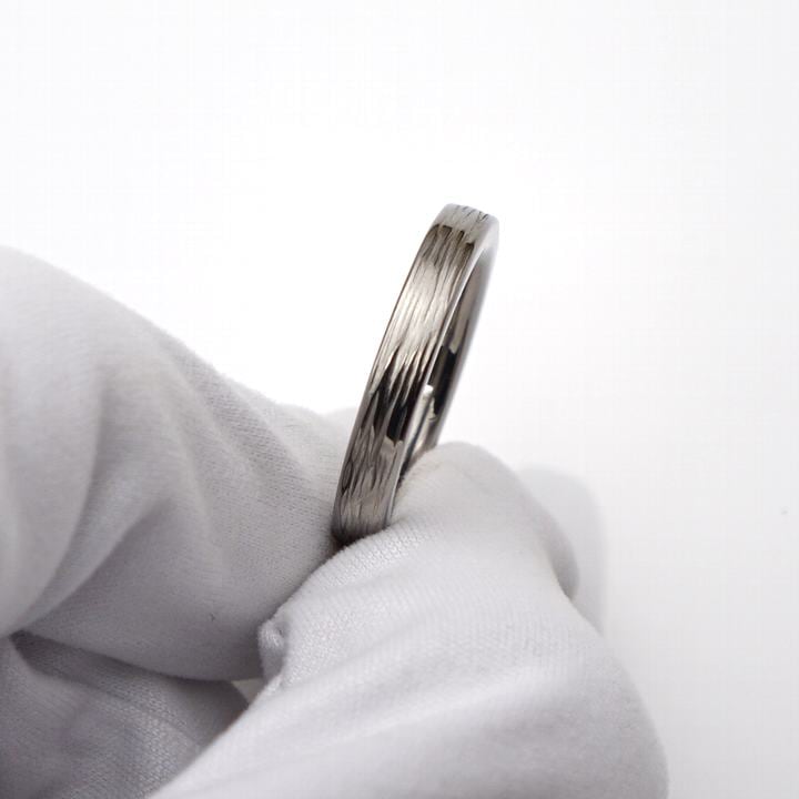 商品画像2