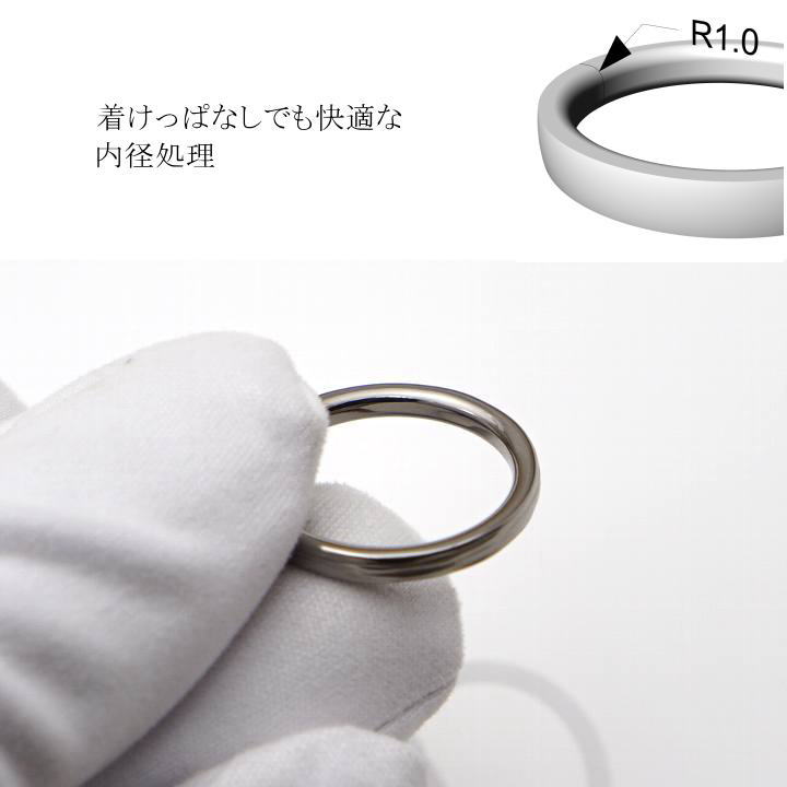商品画像6