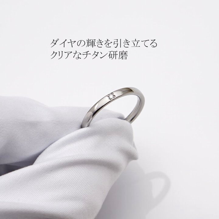 商品画像5