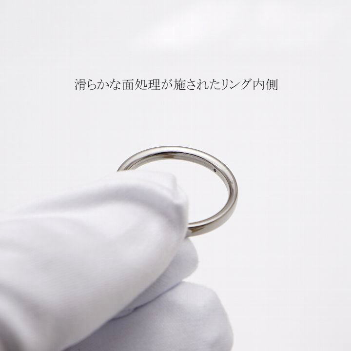 商品画像6