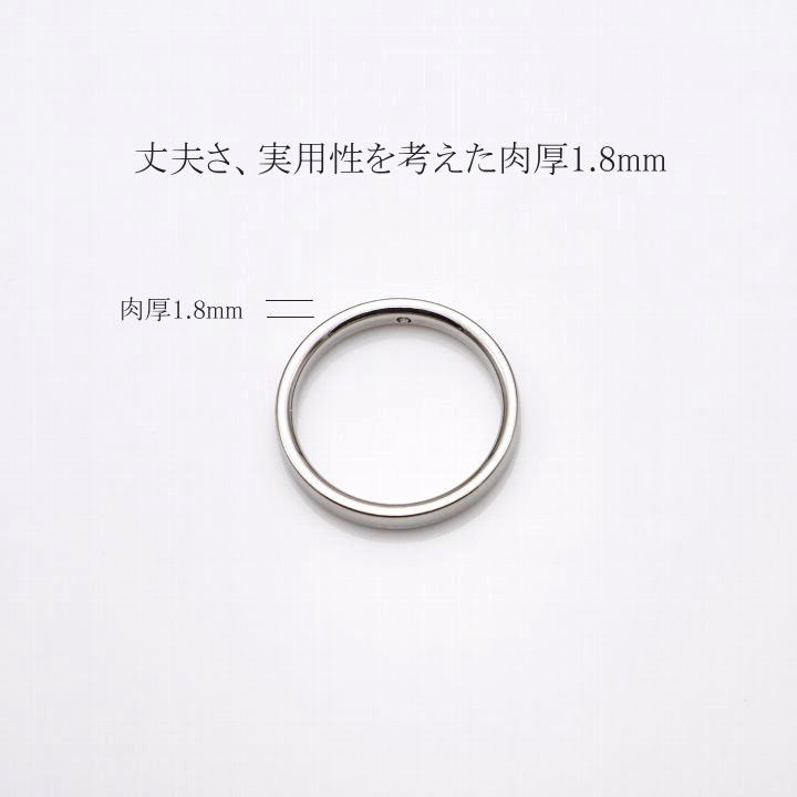 商品画像9
