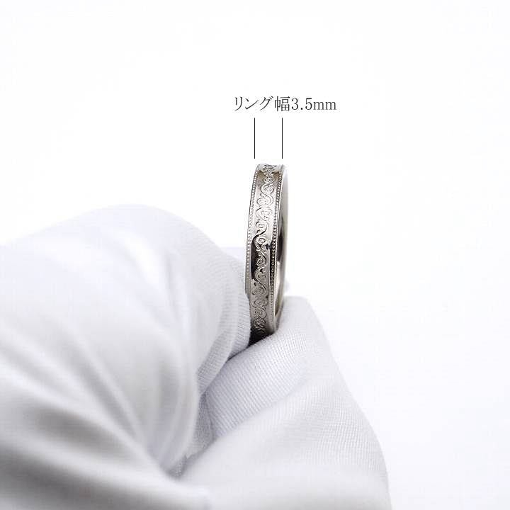 商品画像2