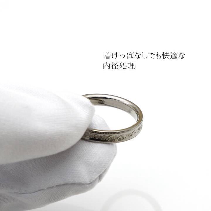 商品画像6