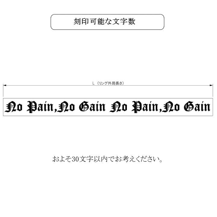 商品画像7